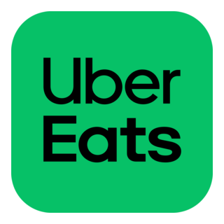 UberEats